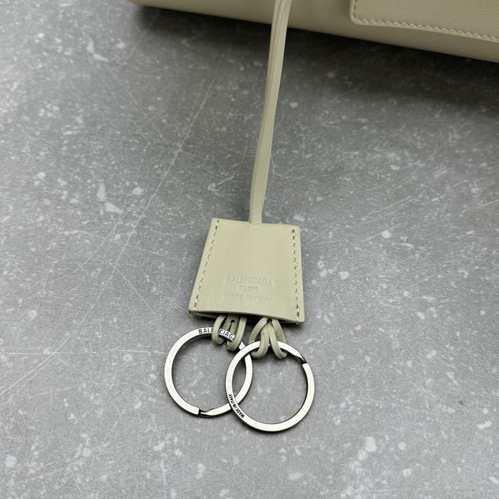 Balenciaga bags yupoo Balenciaga belair carry all bag E7B1