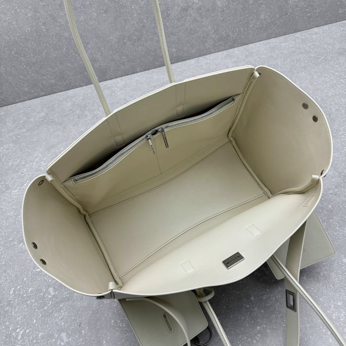 Balenciaga bags yupoo Balenciaga belair carry all bag E7B1