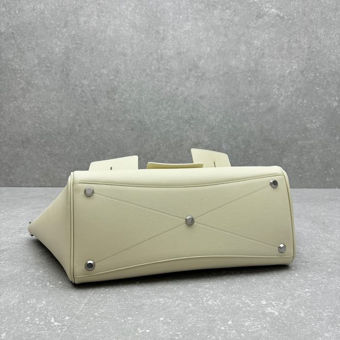 Balenciaga bags yupoo Balenciaga belair carry all bag E7B1