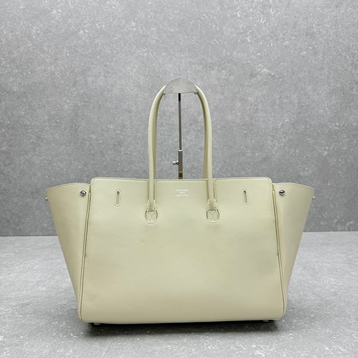 Balenciaga bags yupoo Balenciaga belair carry all bag E7B1