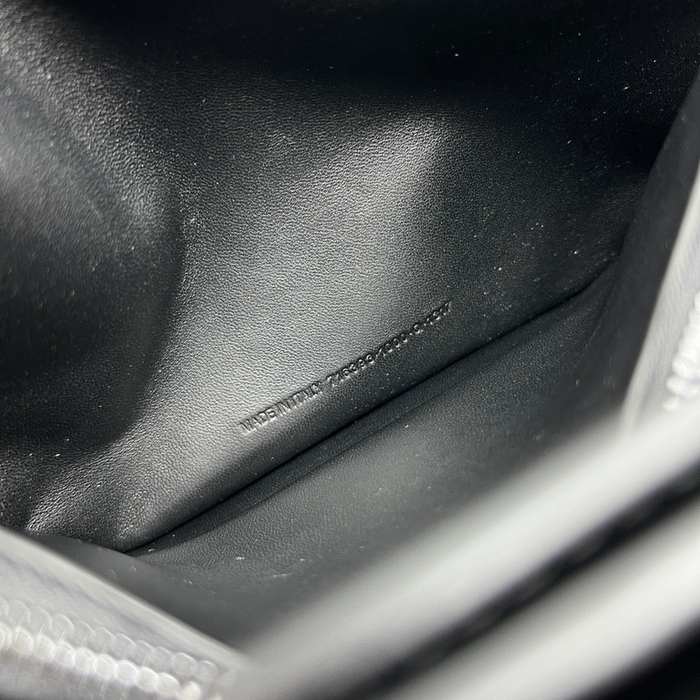 Balenciaga bags yupoo Balenciaga crush bag 6E0A