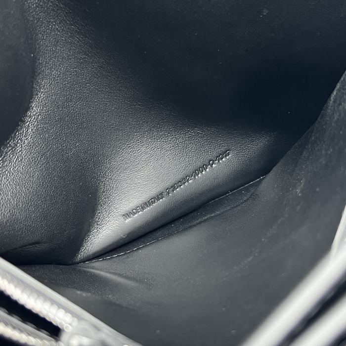 Balenciaga bags yupoo Balenciaga crush bag A442