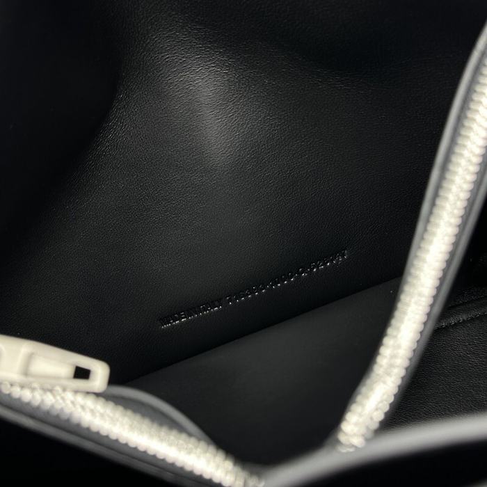 Balenciaga bags yupoo Balenciaga crush bag BB0C