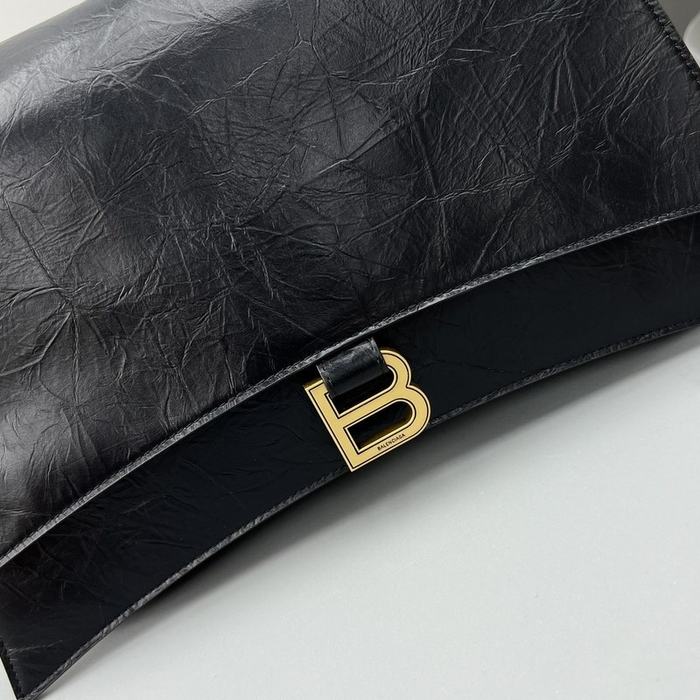 Balenciaga bags yupoo Balenciaga crush bag E776