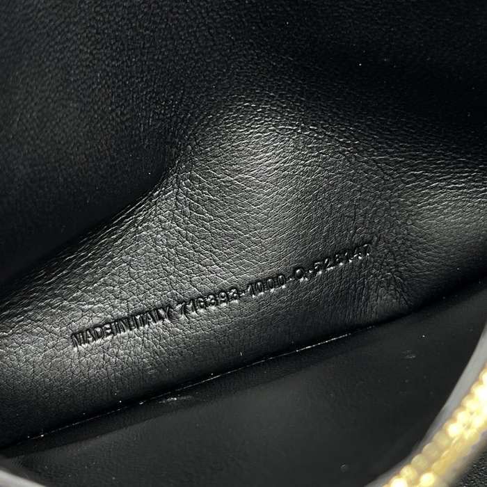 Balenciaga bags yupoo Balenciaga crush bag E776