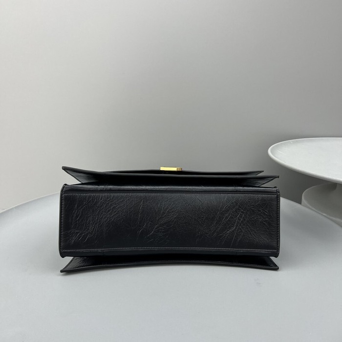 Balenciaga bags yupoo Balenciaga crush bag E776