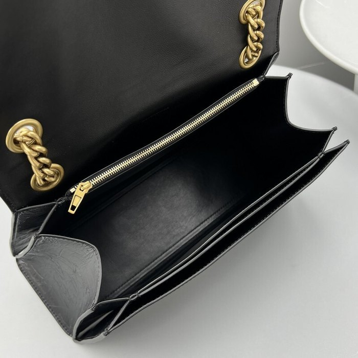 Balenciaga bags yupoo Balenciaga crush bag E776