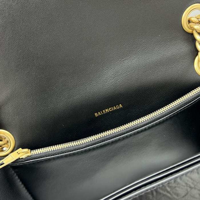 Balenciaga bags yupoo Balenciaga crush bag E776
