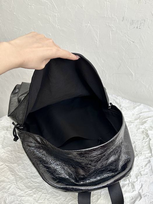 Balenciaga bags yupoo Balenciaga explore  bag 608A