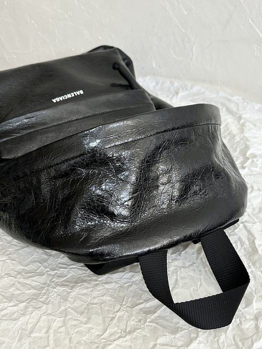 Balenciaga bags yupoo Balenciaga explore  bag 608A