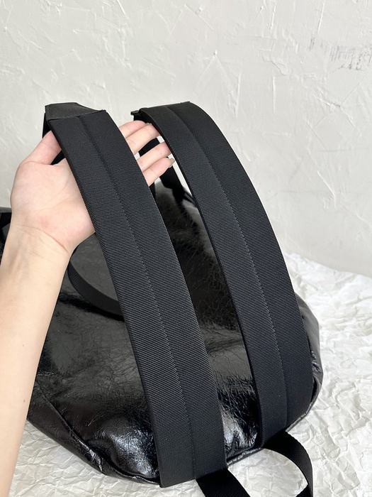 Balenciaga bags yupoo Balenciaga explore  bag 608A