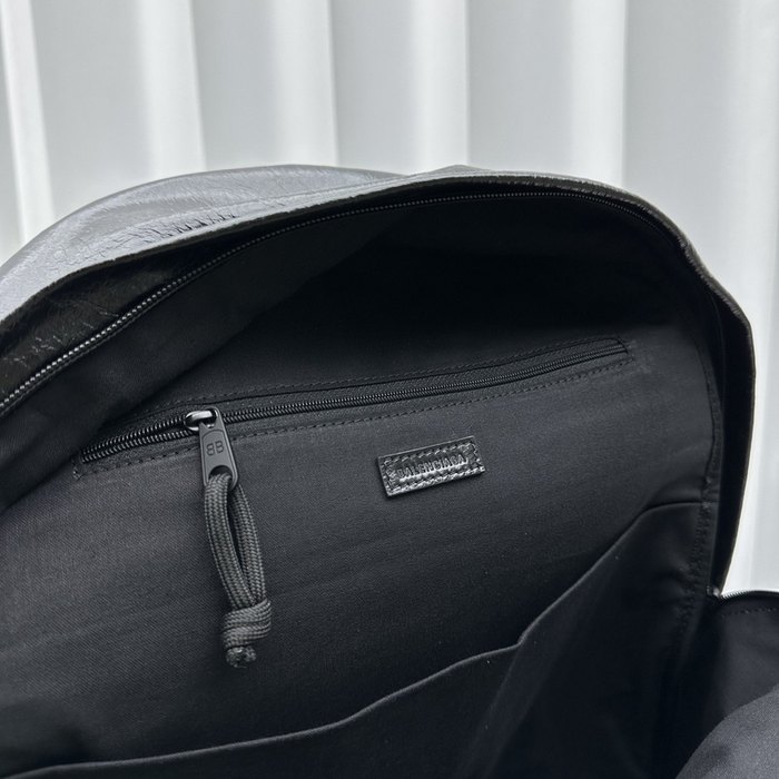 Balenciaga bags yupoo Balenciaga explorer bag 9098