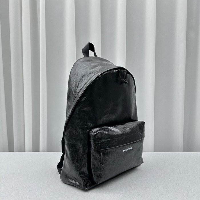 Balenciaga bags yupoo Balenciaga explorer bag 9098