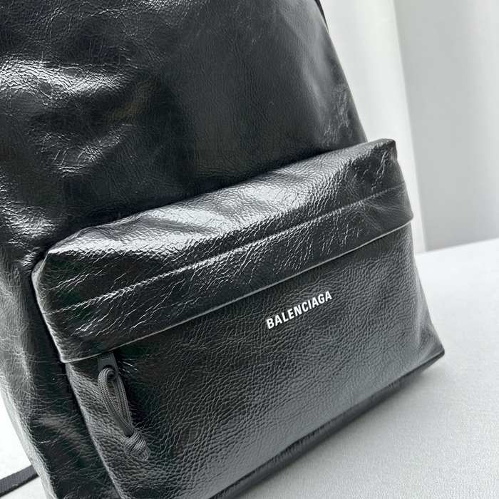 Balenciaga bags yupoo Balenciaga explorer bag 9098