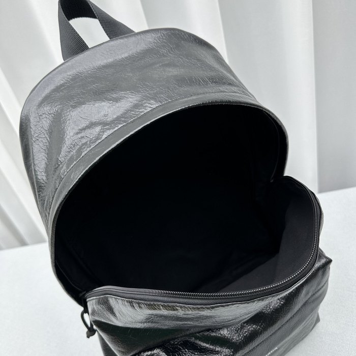 Balenciaga bags yupoo Balenciaga explorer bag 9098