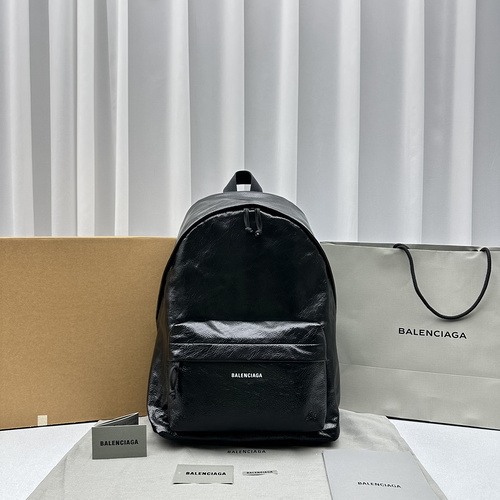 Balenciaga bags yupoo Balenciaga explorer bag 9098