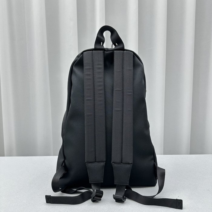 Balenciaga bags yupoo Balenciaga explorer bag E21B