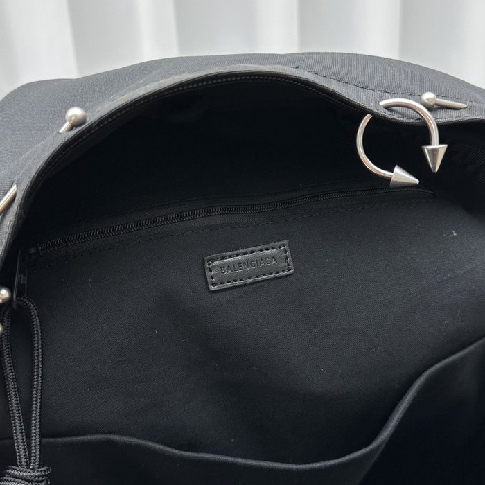 Balenciaga bags yupoo Balenciaga explorer bag E21B