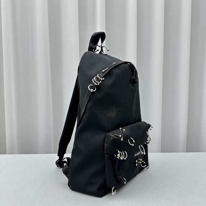 Balenciaga bags yupoo Balenciaga explorer bag E21B