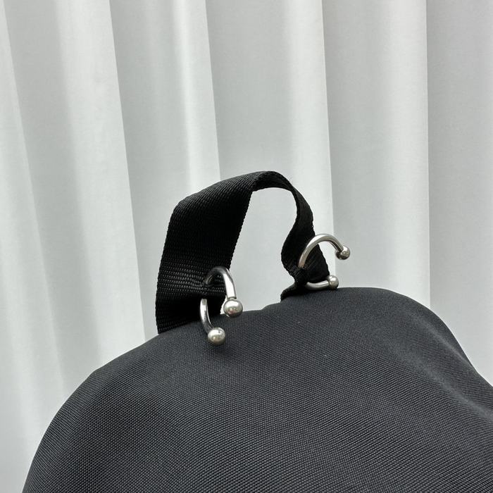 Balenciaga bags yupoo Balenciaga explorer bag E21B