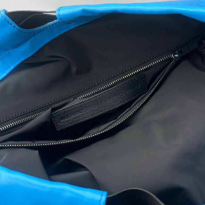 Balenciaga bags yupoo Balenciaga handle bag 6A07