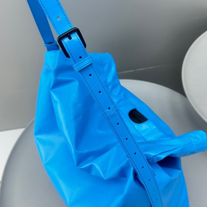 Balenciaga bags yupoo Balenciaga handle bag 6A07