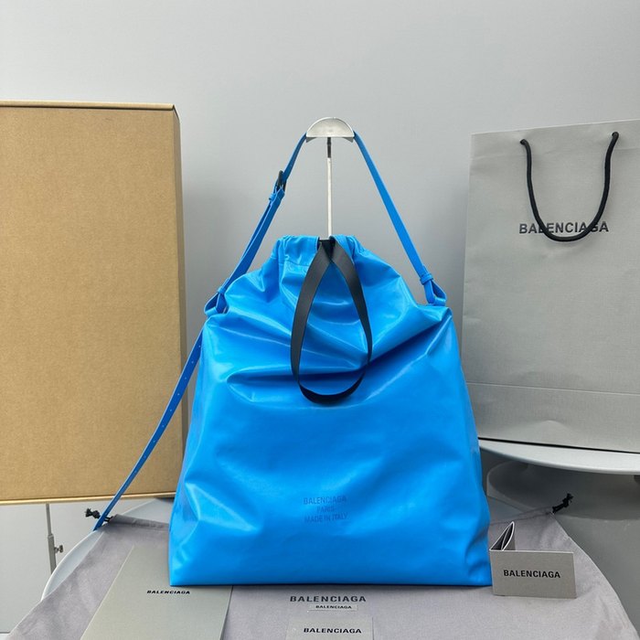 Balenciaga bags yupoo Balenciaga handle bag 6A07
