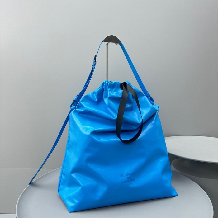 Balenciaga bags yupoo Balenciaga handle bag 6A07