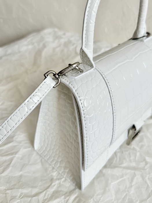 Balenciaga bags yupoo Balenciaga hourglass bag B254