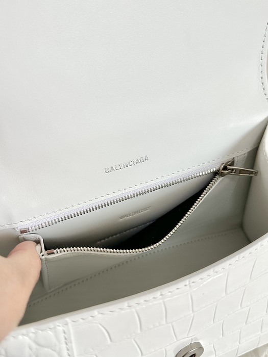 Balenciaga bags yupoo Balenciaga hourglass bag B254