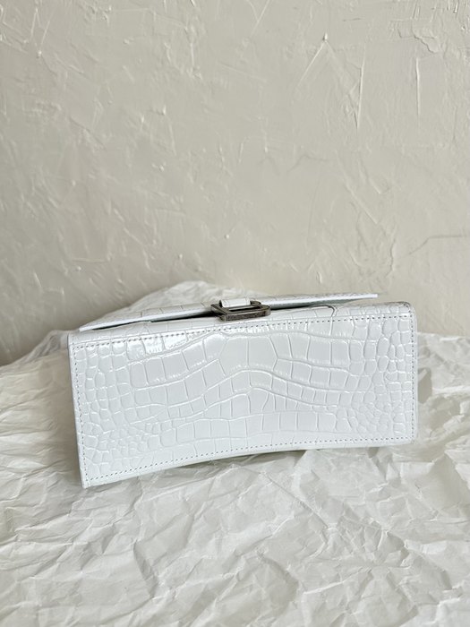 Balenciaga bags yupoo Balenciaga hourglass bag B254