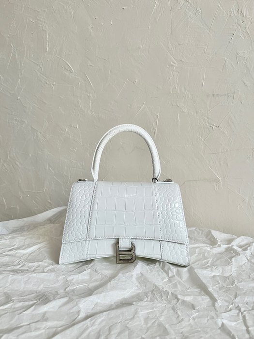 Balenciaga bags yupoo Balenciaga hourglass bag B254