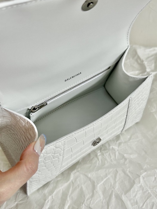 Balenciaga bags yupoo Balenciaga hourglass bag B254