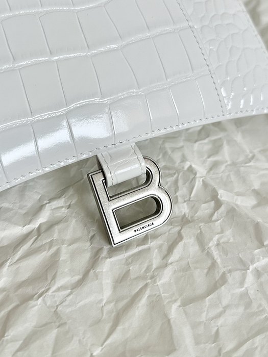 Balenciaga bags yupoo Balenciaga hourglass bag B254