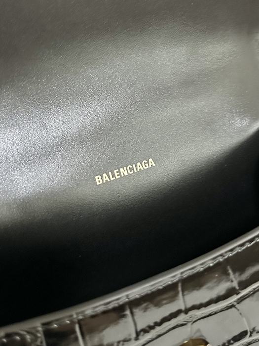 Balenciaga bags yupoo Balenciaga hourglass bag B6C3