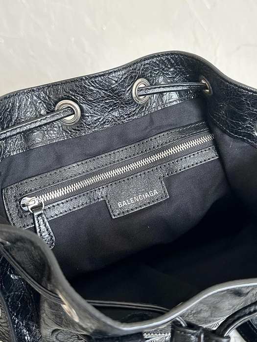 Balenciaga bags yupoo Balenciaga le cagole 0B73