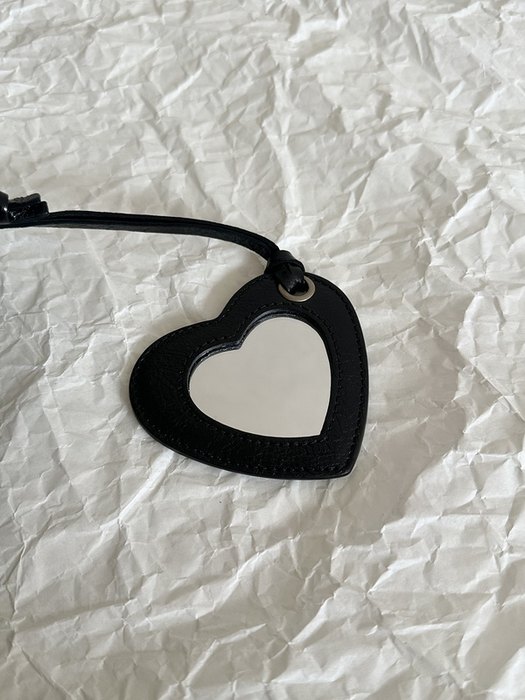 Balenciaga bags yupoo Balenciaga le cagole 0B73