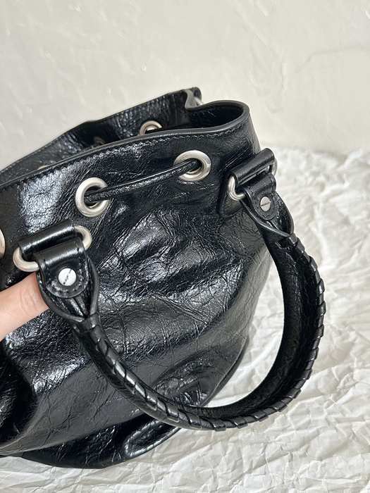 Balenciaga bags yupoo Balenciaga le cagole 0B73