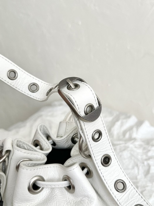 Balenciaga bags yupoo Balenciaga le cagole 8646