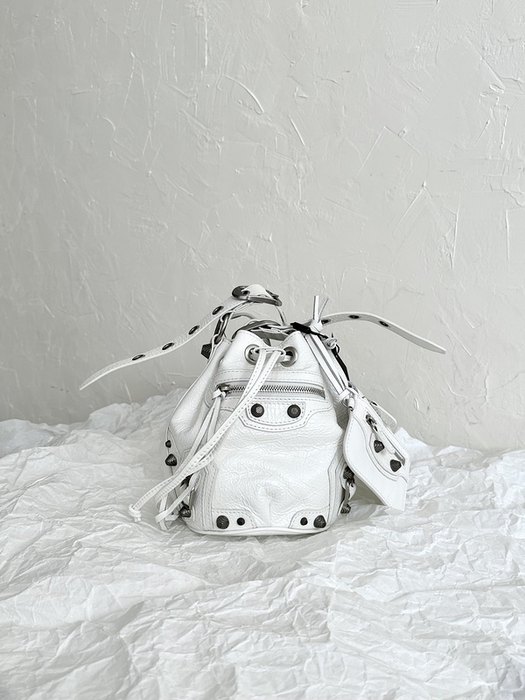 Balenciaga bags yupoo Balenciaga le cagole 8646