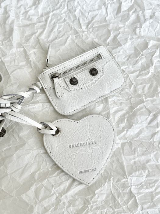 Balenciaga bags yupoo Balenciaga le cagole 8646