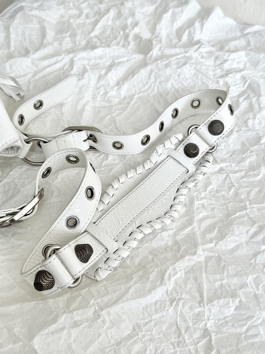 Balenciaga bags yupoo Balenciaga le cagole 8646