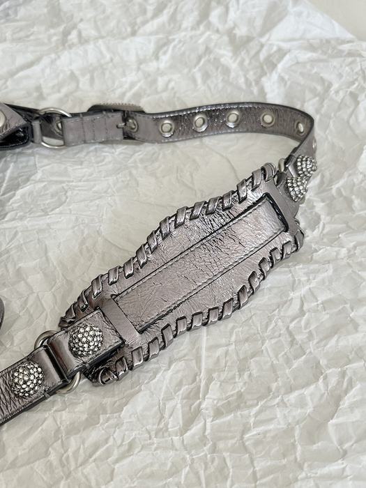 Balenciaga bags yupoo Balenciaga le cagole BD09