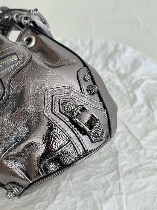 Balenciaga bags yupoo Balenciaga le cagole BD09