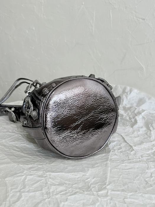 Balenciaga bags yupoo Balenciaga le cagole BD09