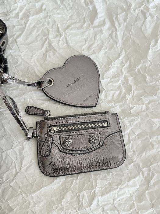 Balenciaga bags yupoo Balenciaga le cagole BD09