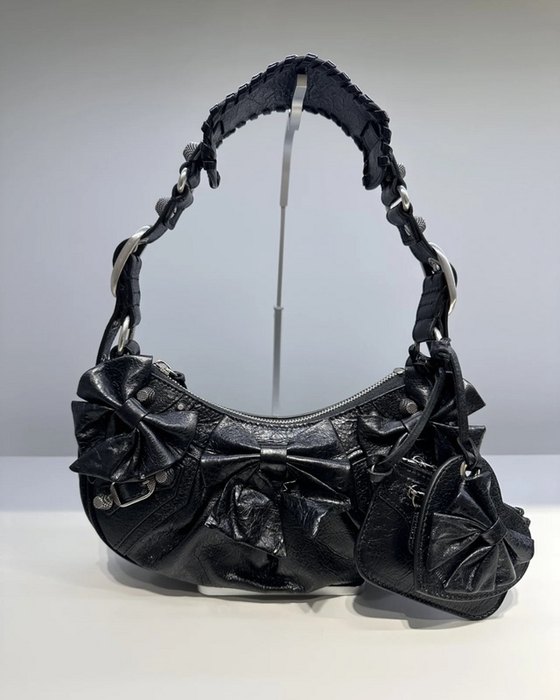 Balenciaga bags yupoo Balenciaga le cagole bag 1AF5