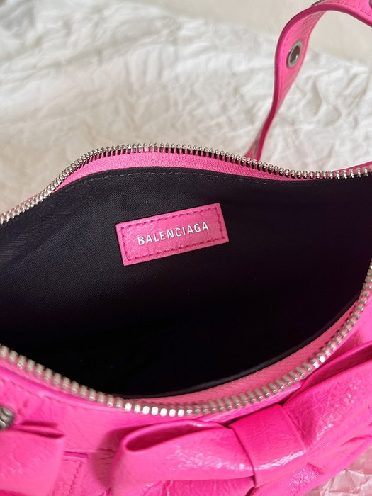 Balenciaga bags yupoo Balenciaga le cagole bag 1AF5