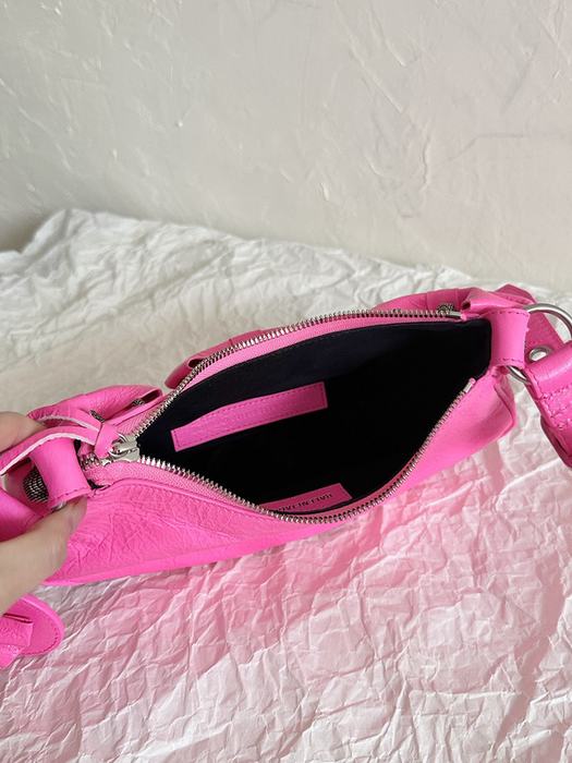 Balenciaga bags yupoo Balenciaga le cagole bag 1AF5