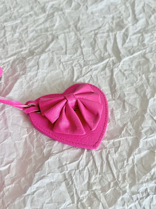 Balenciaga bags yupoo Balenciaga le cagole bag 1AF5